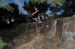 Bicis (278).JPG