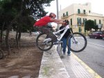 Bicis (328).JPG