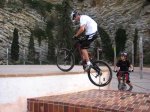 Bicis (335).JPG