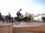 Bicis (350).JPG
