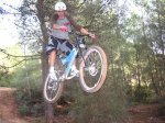 Bicis (432).JPG