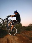 Bicis (598).JPG