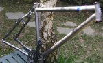 moots 002.JPG