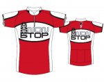 logo non stop final.jpg