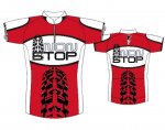 logo non stop final con rueda.jpg
