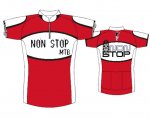nombre non stop .jpg