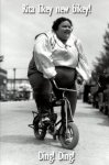 big_girl_on_bike.jpg