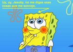 Dibujo.JPG