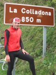 850 COLLADONA.jpg