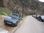 IMG_6206mini.jpg