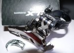 desviador xtr.jpg