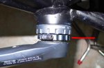 xtr m970.jpg