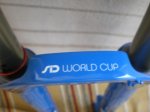 IMGP4402 - copia.JPG