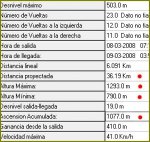 SUBTRACK QUE FALTABA.JPG