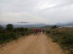 SV106359.jpg