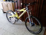 Fotos-0001.jpg