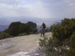 DSC07454.jpg