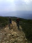 DSC07455.jpg