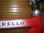 bici3.jpg