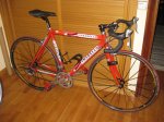 bici8.jpg