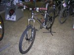 DSCN0551.jpg