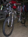 DSCN0553.jpg