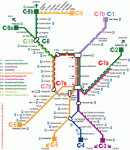 cercanias_map.gif