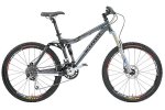 kona-dawg-deluxe-2008.jpg