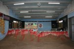 032.JPG