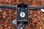 motionx-gps-bike-gallery-1_m.jpg