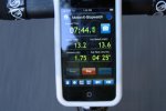 motionx-gps-bike-gallery-3_m.jpg