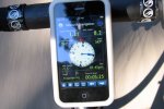 motionx-gps-bike-gallery-4_m.jpg
