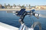 motionx-gps-bike-gallery-15_m.jpg