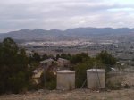 DSC00034.jpg
