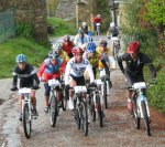 0004-mtb-taramundi-09.jpg