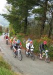 0005-mtb-taramundi-09.jpg