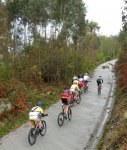0006-mtb-taramundi-09.jpg