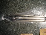 DSC07163.JPG