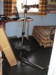 DSC07165.JPG