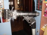 DSC07166.JPG