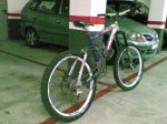 Imagen043.jpg