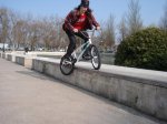 DSC03600.jpg