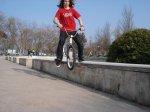 DSC03602.jpg