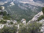 Imagen 025.jpg