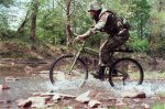 PARATROOPER_RIDING_05.jpg