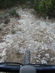 Imagen 033.jpg