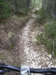 Imagen 035.jpg