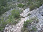 Imagen 042.jpg