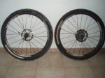 varias 096.jpg