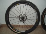 varias 098.jpg